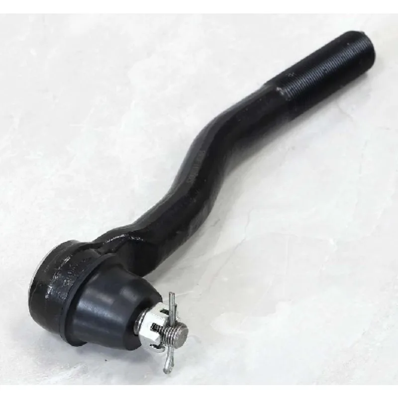 52088511 Tie Rod Inner Steering Ball Head Directional Horizontal Tie Rod End For Jeep Grand Cherokee WJ 1999-2004 89036840
