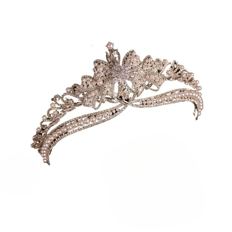 copricapo-da-sposa-a-forma-di-fiocco-personalizzato-di-alta-gamma-per-un'atmosfera-nuziale-raffinata