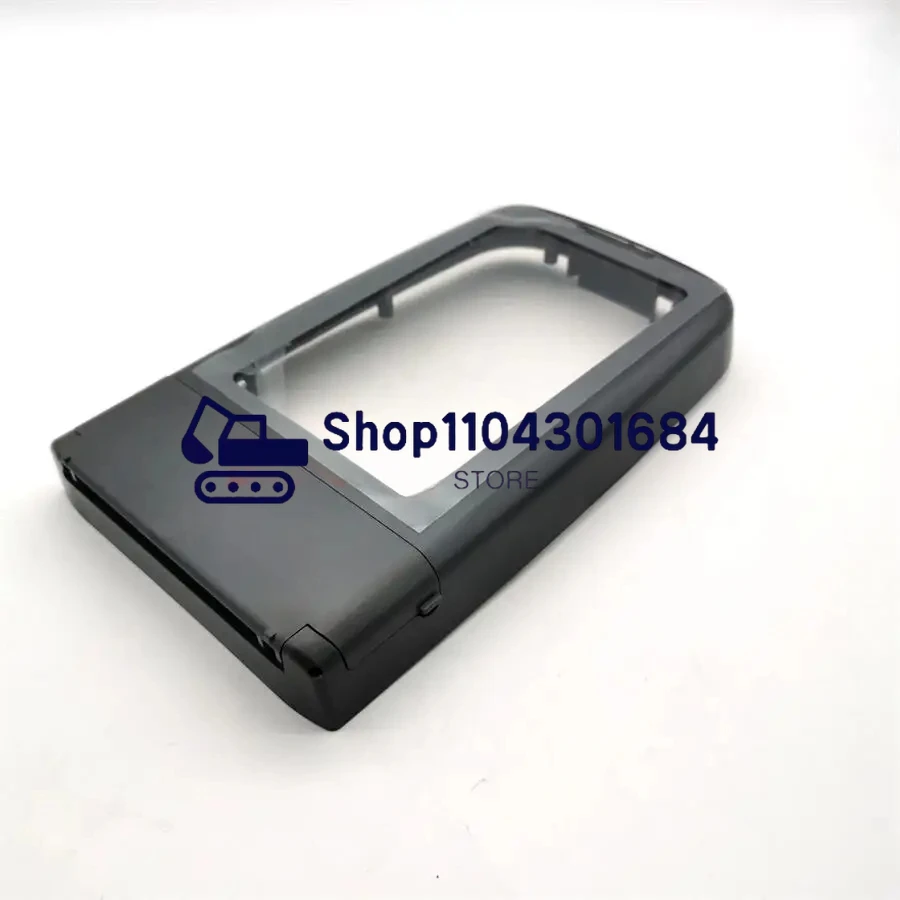 

366-8749 COVER MONITOR Caterpillar，CAT Accessories，308D, 312D, 312D2, 318D, 320D 323D 324D 329D 330D 336D MONITOR COVER Panel