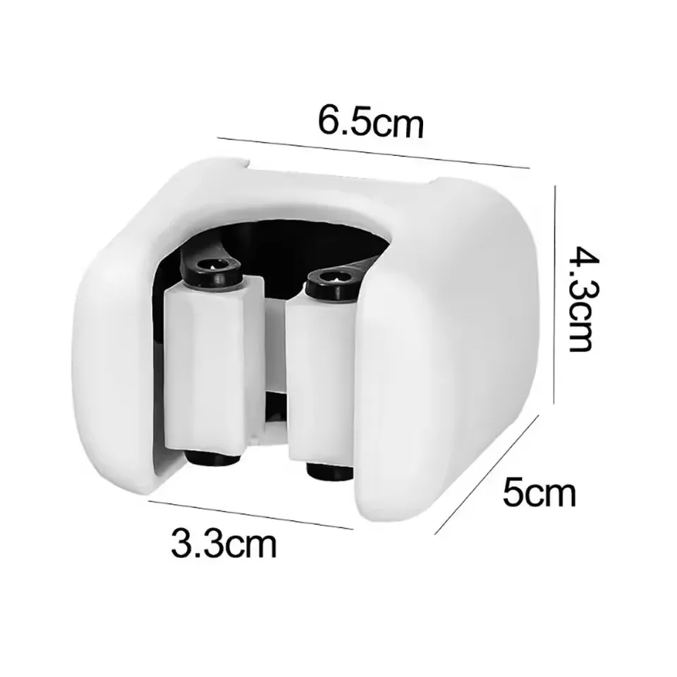Product View 6
