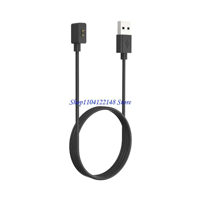 P9FA 2 Pin Watch Power Cord for Watch 5 Active Daily Use