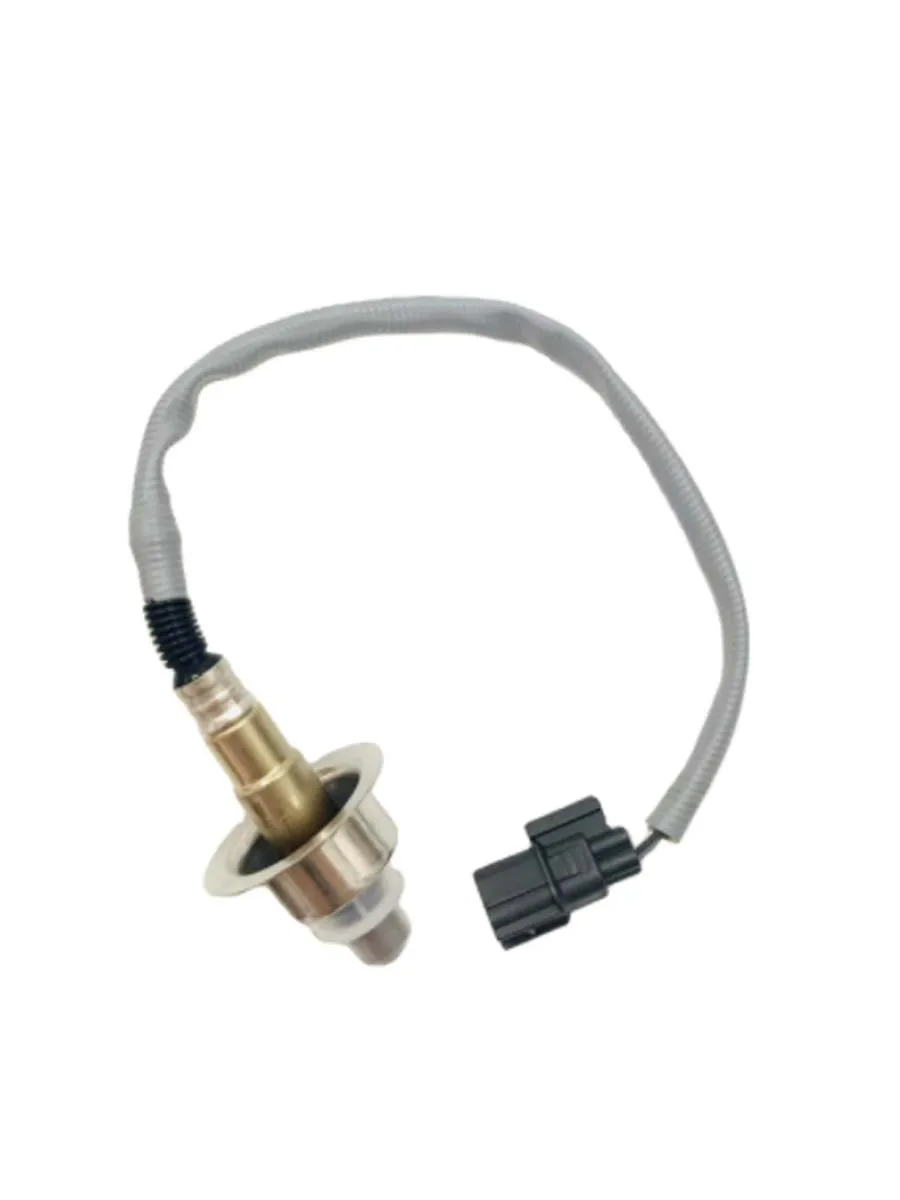 36532-5AY-H01 Lambda O2 Oxygen sensor For HONDA CIVIC 365325AYH01 0258010460 free shipping