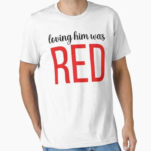

Trendy graphic tee – Hip Hop, t shirt man, Blue Lock Vibes with Anime Graphics