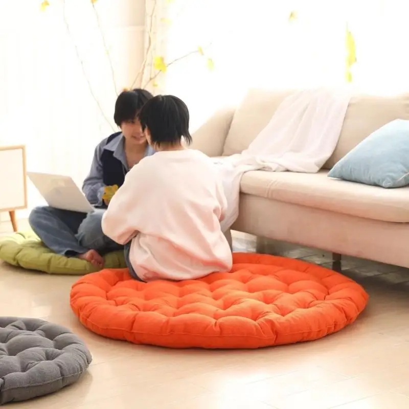cuscino-zafu-in-puro-cotone-e-lino-per-cerimonia-del-te-giapponese-soggiorno-balcone-tappetino-per-pavimento-tatami-cuscino-per-yoga