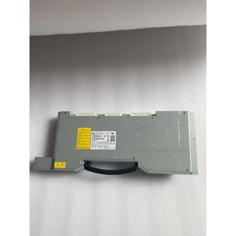 1250W Power Supply for HP Z800 Workstation 508149-001 Replacement PSU Unit