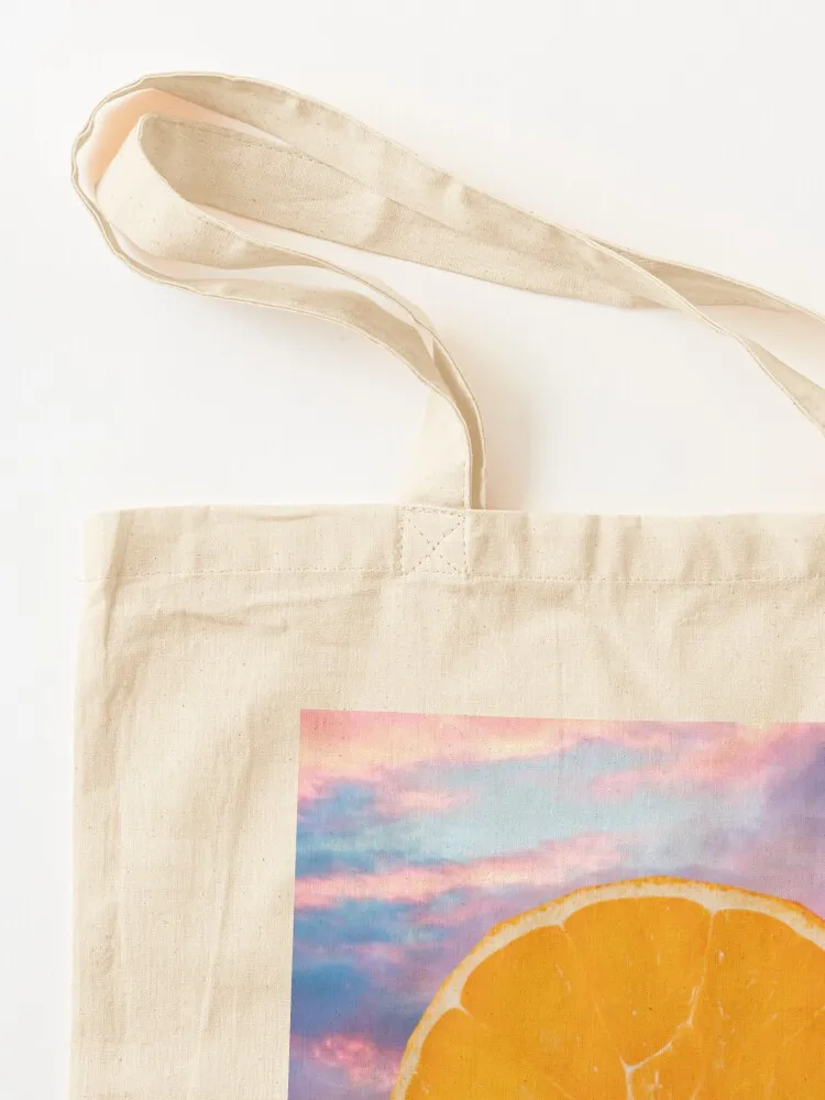 surfing wild flowers Tote Bag shopping bag logo Reusable bags Portable shopping bag shopping bags foldable