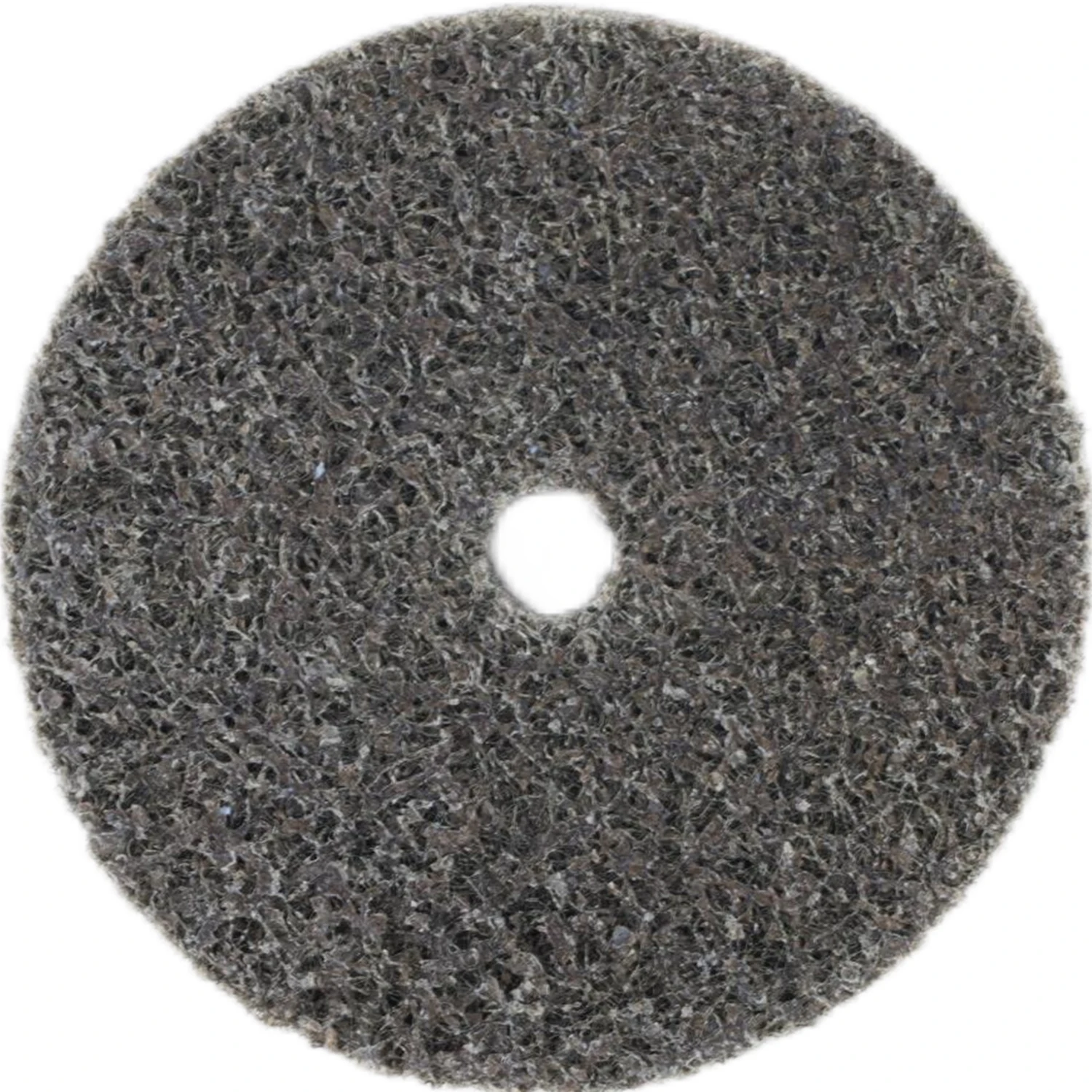 

EXU 2S FIN 3x1/4x1/4 Блокнизированное колесо Полировальные круги из нержавеющей стали для металлических труб