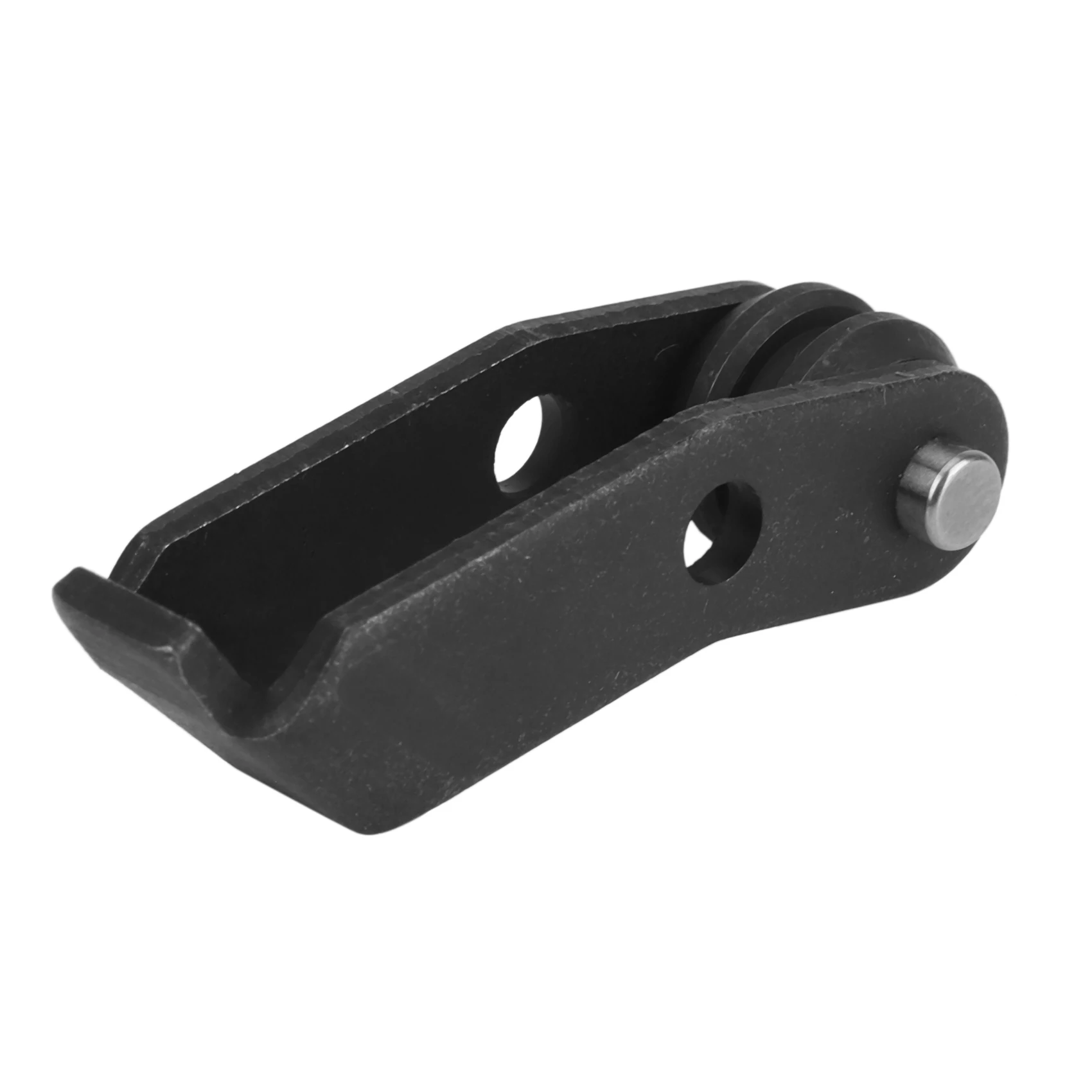 Roda Guia ABPP para 4328 4329 4324 M435 4329X JV101 MT431 M4301B JV183D JV100D 158392-2 Acessórios Peças para Ferramentas Elétri