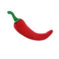 Peppers 15cm