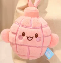 

USD Shipment Freight Link/Make Up The Difference/Up Freight /Price Difference Make Up/Additional Charges Please Pay Here