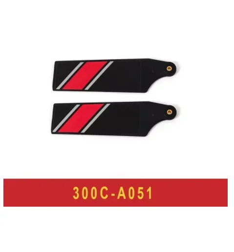 

JCZK 300C Helicopter Parts All Series Aircraft RC Helicopter Model Replacement fuselage Parts Standard Version
