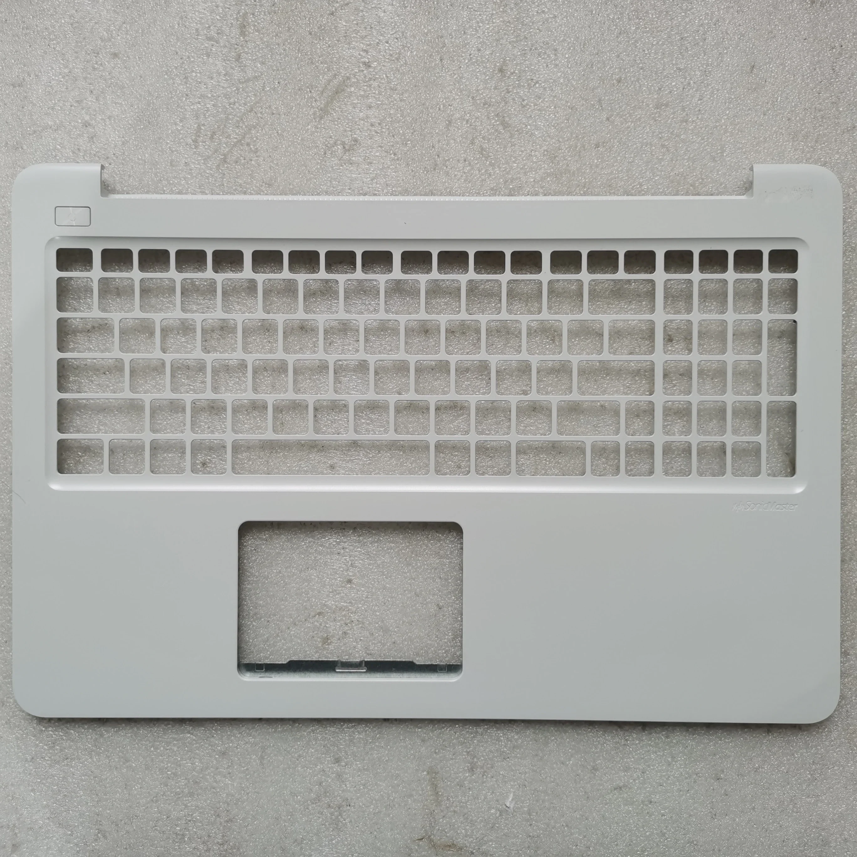 

Новый верхний чехол для ноутбука, упор для рук для ASUS E502 E502M E502MA E502SA E502S