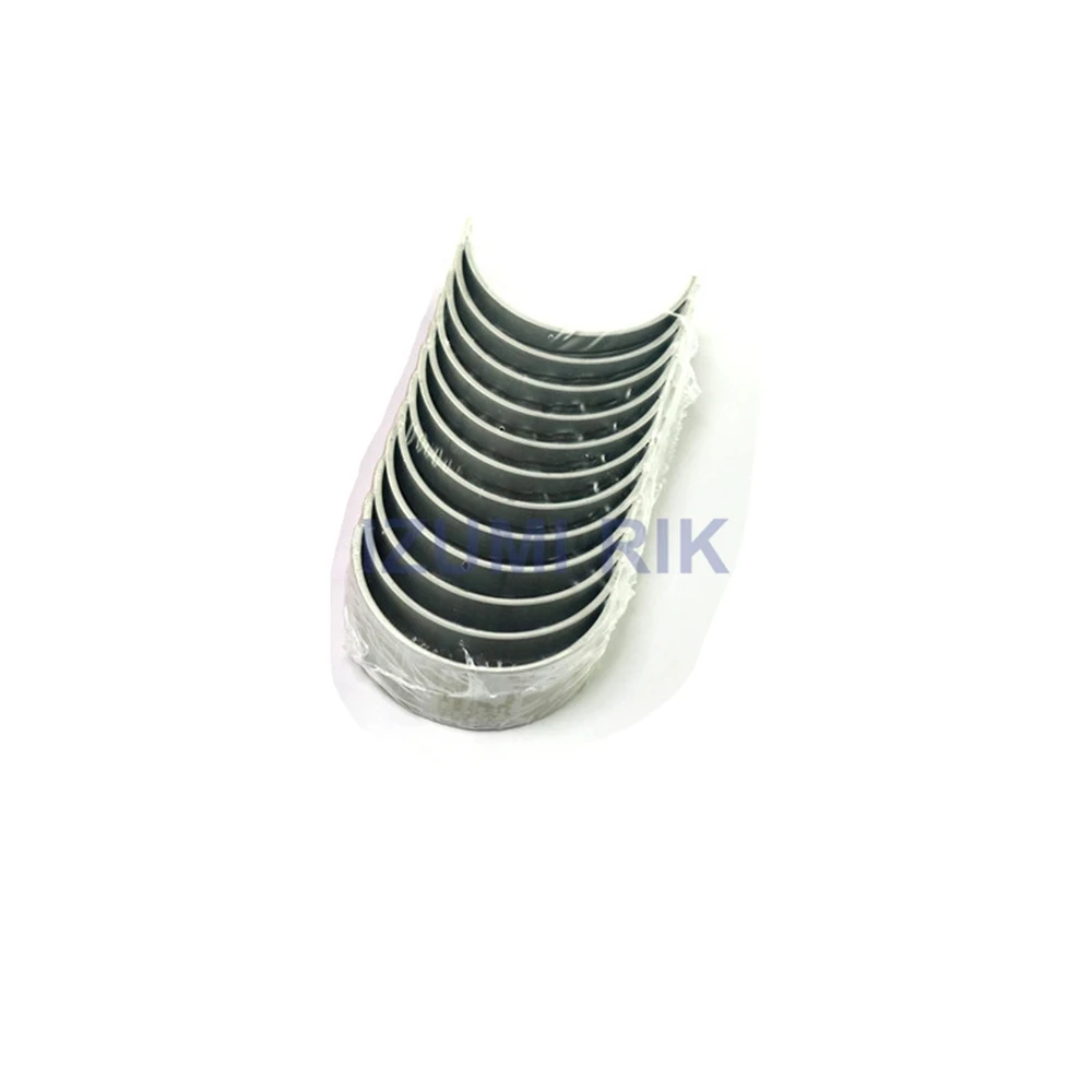 IZUMI 4TNV88 4TNV88-BLKTF Brand-new Metal Assy Main .25 129150-02871 For Yanmar Marine Equipment Engine