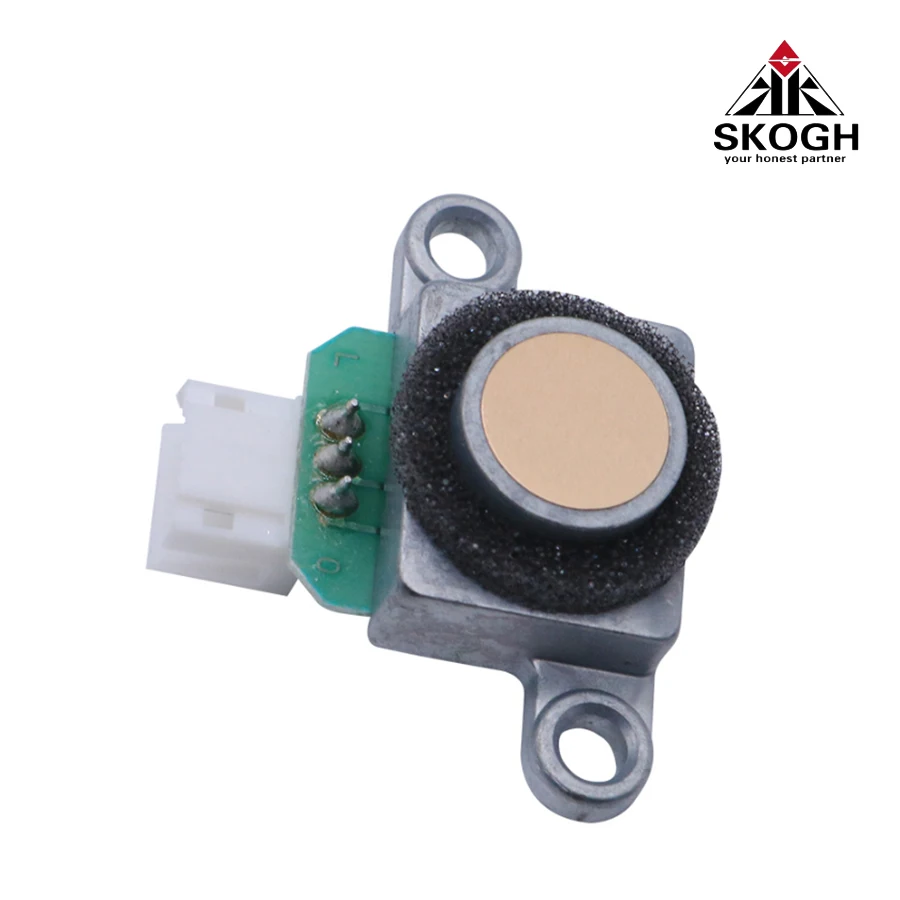 

Original Low Toner Sensor for Xerox DocuCentre 900 1100 4110 4112 4127 4595 9000 D95 D110 D125 130E82720