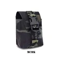 MCBK