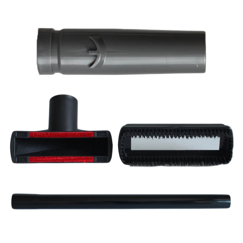 Extension Tube + Br… - image