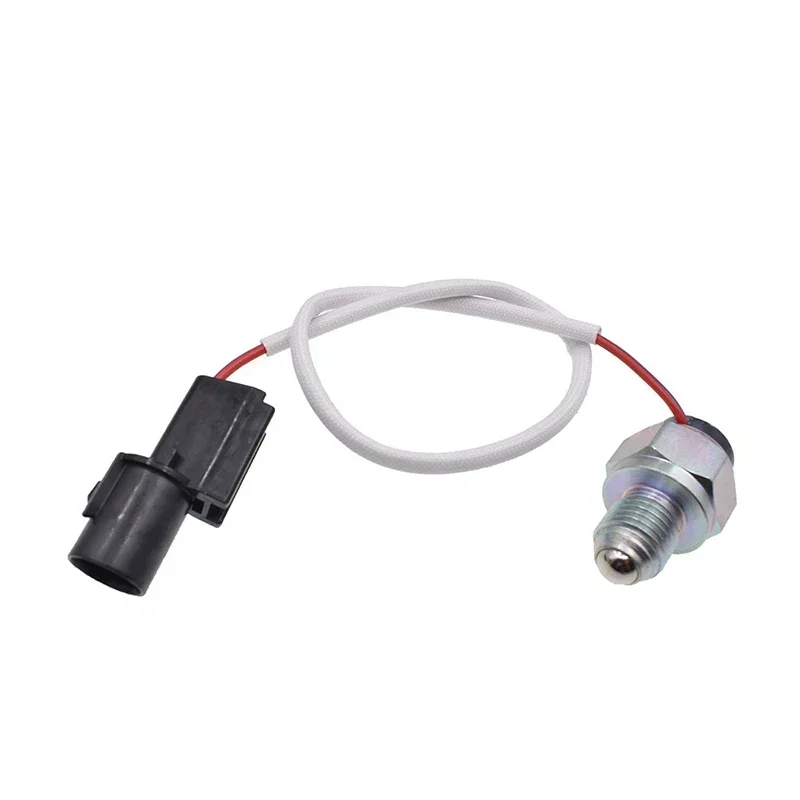 

Automotive Transfer Box Switch Control Sensor 8604A005 Suitable for Mitsubishi Pickup L200 Pajero Sport Version