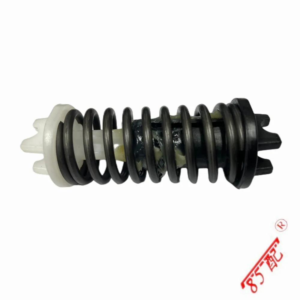 New Original Automobile Clutch Pedal Rear Spring 1610741480 Is Used For Peugeot 2008 301 FOR Citroen C-Elysee C3xr