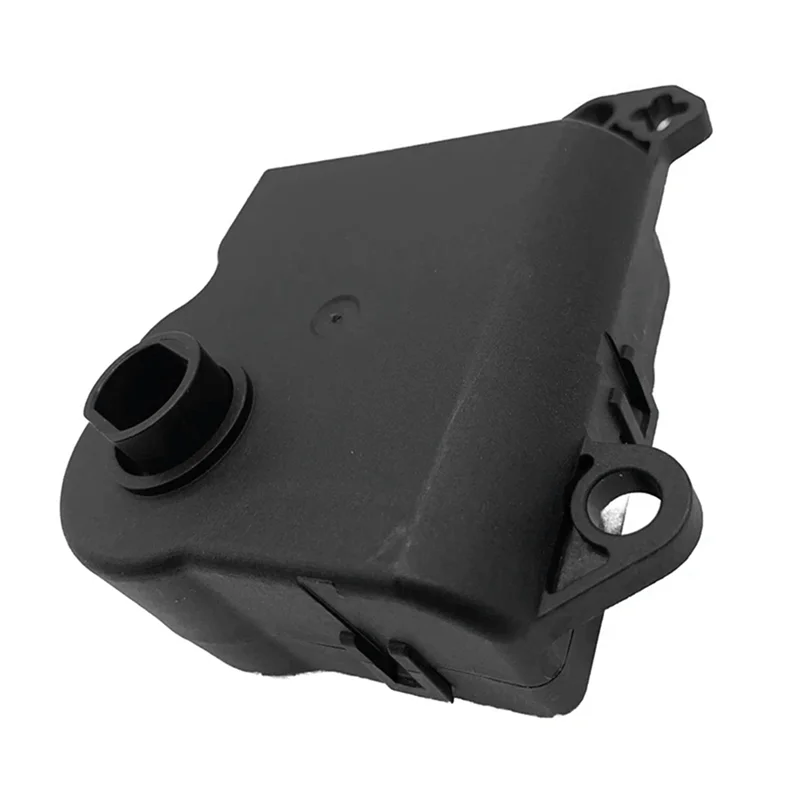 

Efficient 274435Z010, 27743ZH10A, 604-625 HVAC Heater Blend Door Actuator For Nissan Armada Frontier Pathfinder Titan QX56 05-15