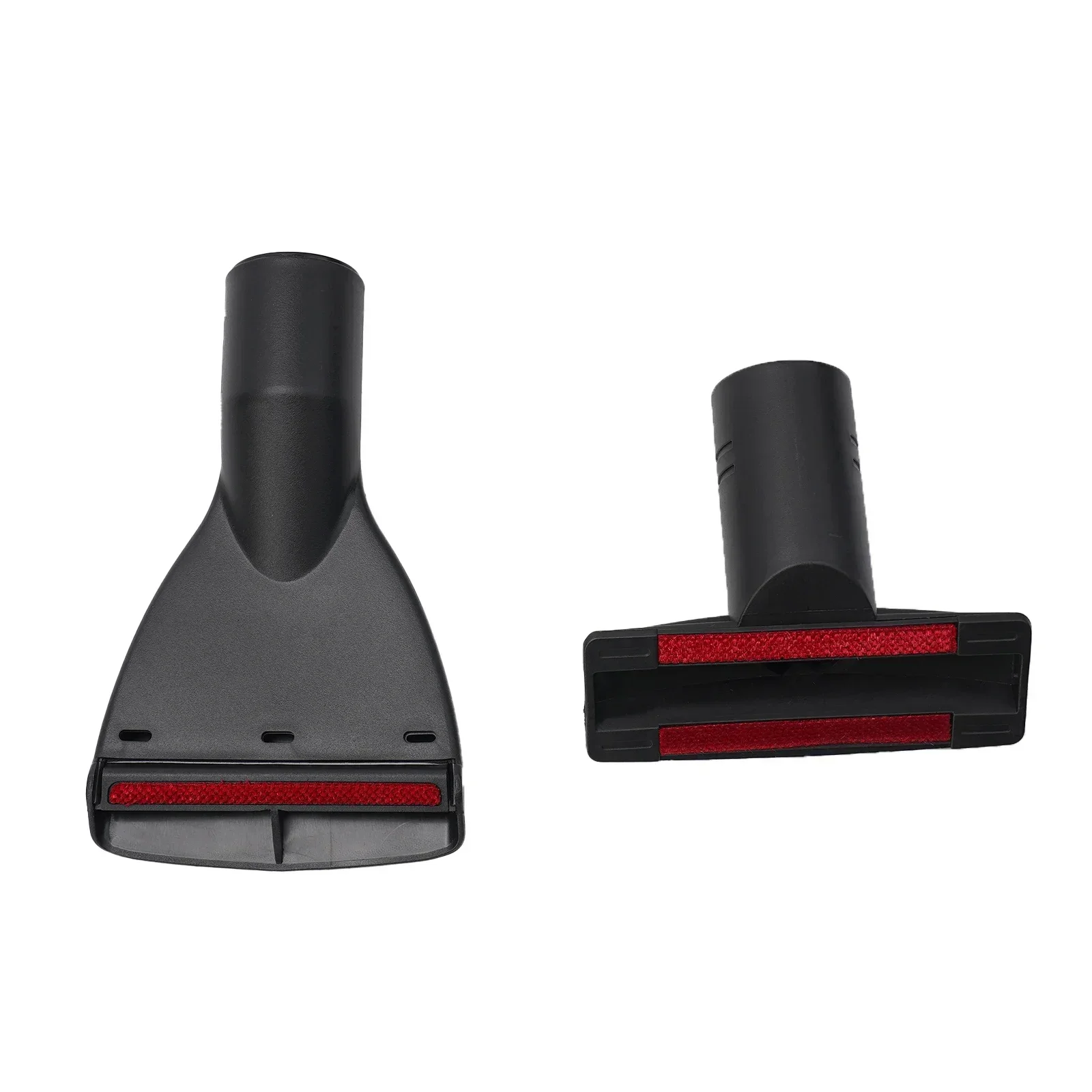 5 قطعة/المجموعة فوهة لبوش لسامسونج 35 مللي متر مكنسة كهربائية قطع غيار التنظيف المنزلي استبدال الملحقات