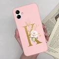 MP-K