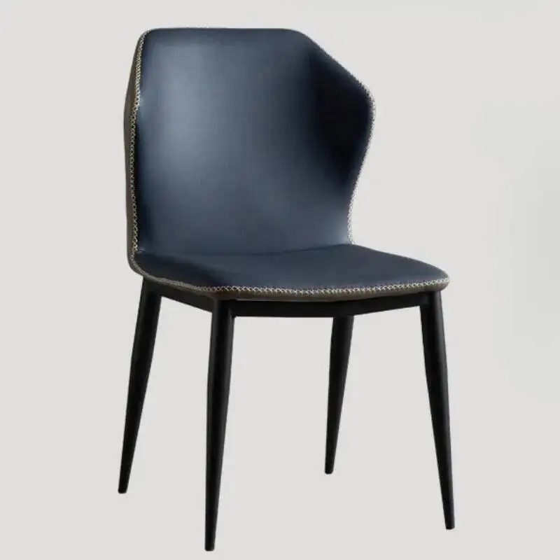 Individual Dining C…