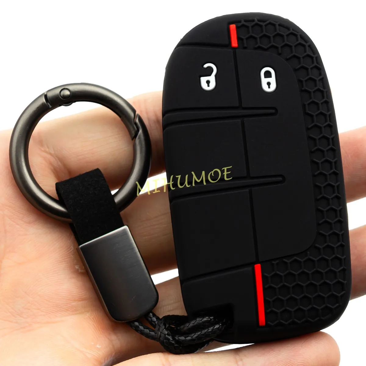 Silica Gel 2 Button…