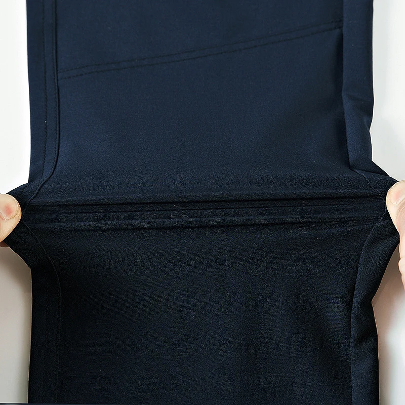 Thumbnail 4 - #10 Top 30 Rain Pants Worth Buying In 2026