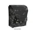 MulticamBlack