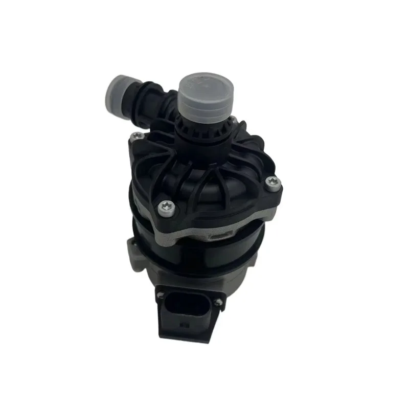Coolant Pump NEW A0005001986 Engine Pump for A-CLASS W176 S-CLASS W222 G-CLASS W463 Auxiliary Water Pump