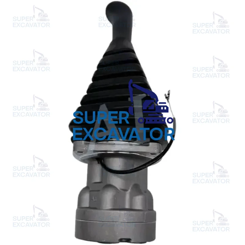 

Operating Rod Assy 206-3305 165-9569 Hydraulic Pilot Valve Operating Control Lever For E320C E330C (165-9569)