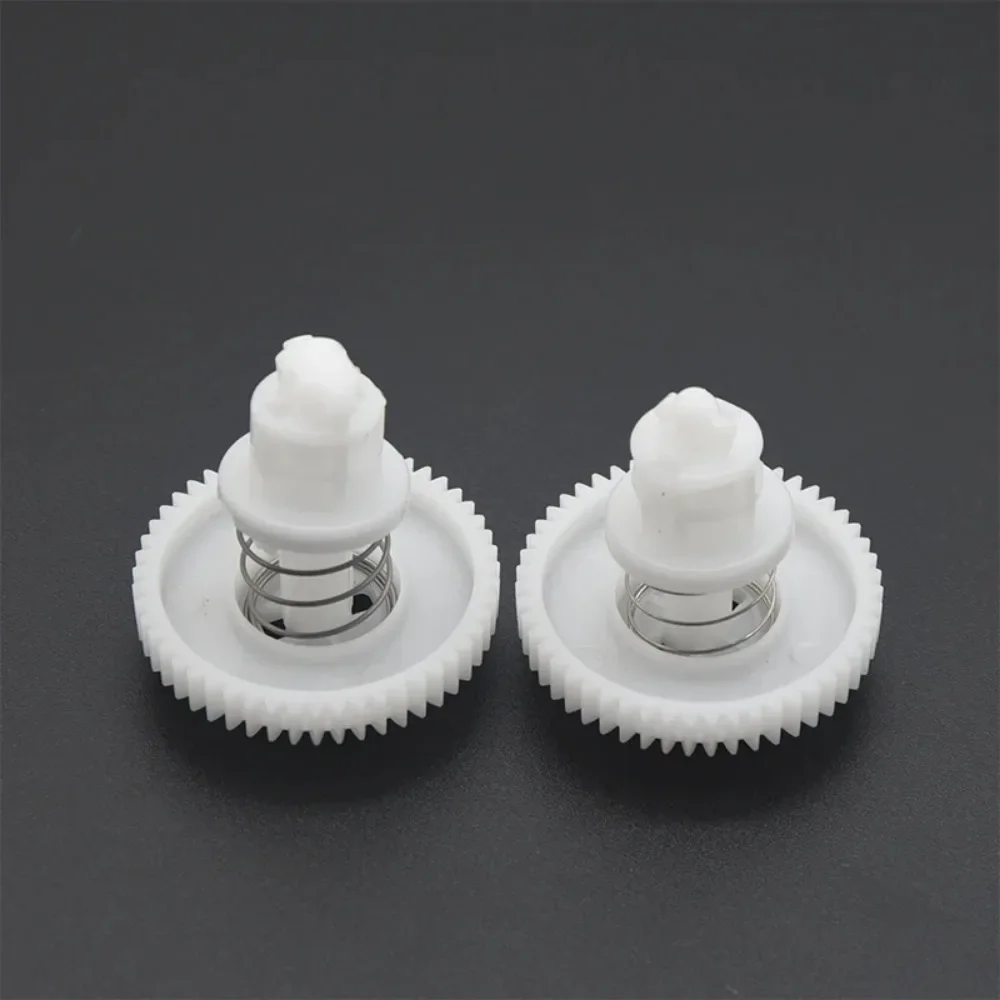 1X Gear for BROTHER L2500 L2520 L2540 L2541 L2560 L2300 L2305 L2320 L2340 L2360 L2365 L2380 L2680 L2685 L2700 L2705 L2720 L2740.