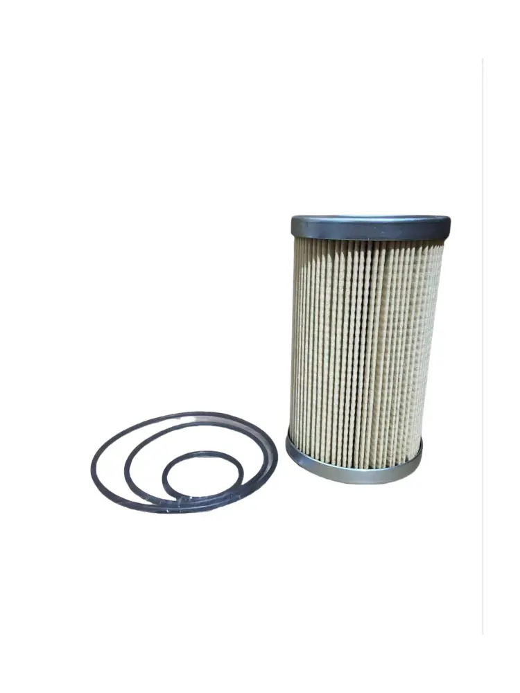 

Подходит для масляного фильтра BITZER, масляного фильтра, холодильного винтового компрессора, внешнего масляного фильтра 36, 2201-06