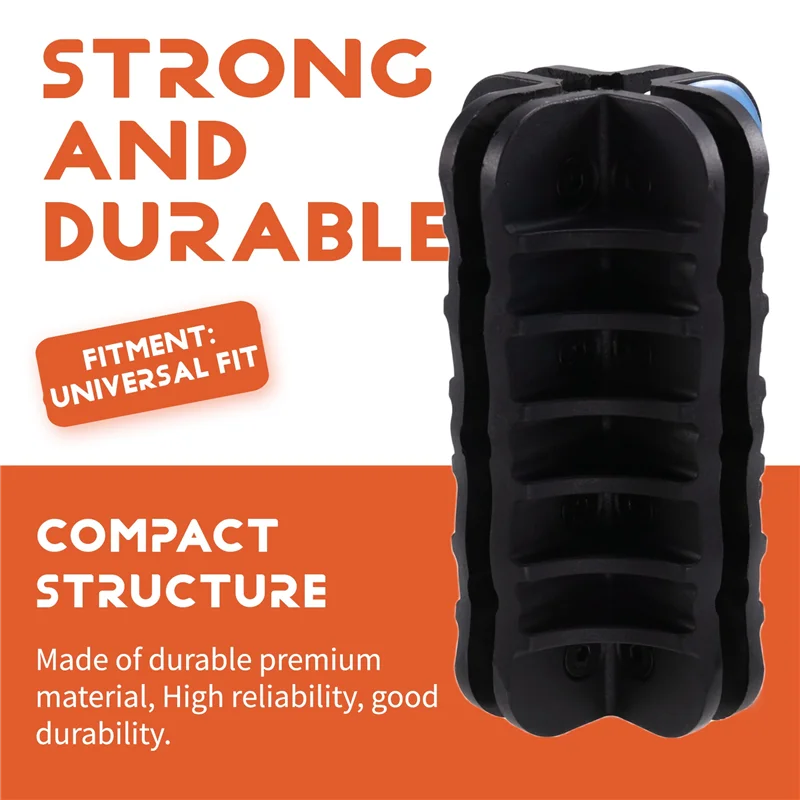 

A02Q-5/16-дюймовый ручной выпрямитель для трубок, инструмент для выпрямления металлических трубок, инструмент для ремонта автомобиля, тормозная топливная трубка, инструмент для прямых трубок