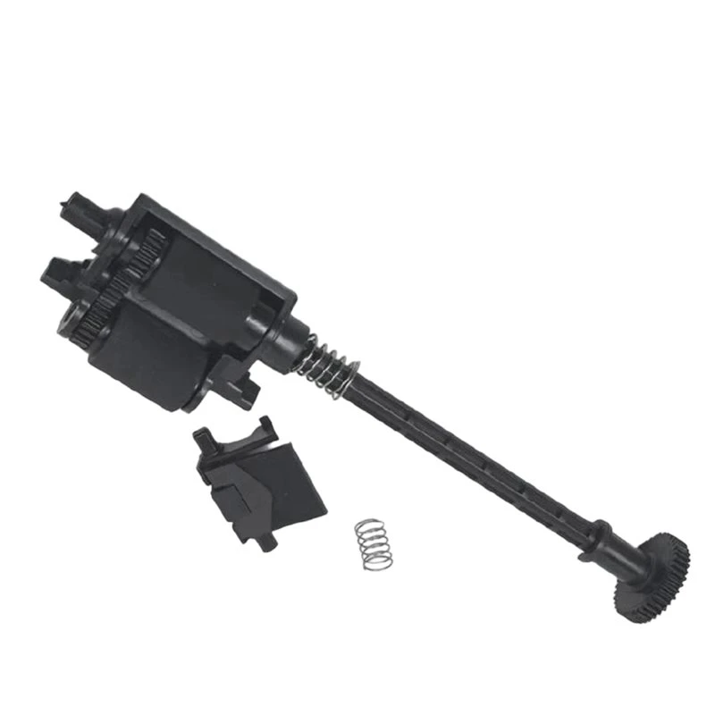 ABJG-For Hewlett-Packard Models 133Pn 138 139 137Fnw 179Fnw 1188Pnw Compatible Replacement Pickup Roller And Pager