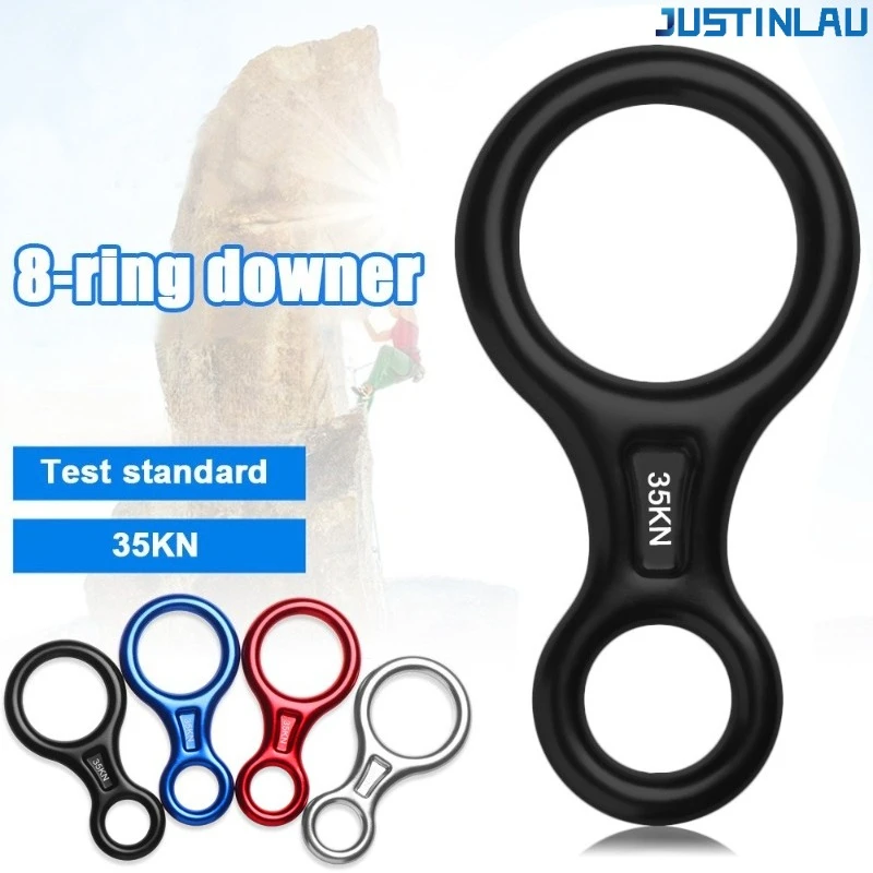 yZ[zJUSTINLAU 1 bNNC~O 8^ MO fBZ_[ A~ tBMAB xCfoCX AuZCO 35KN GCgO _Eq