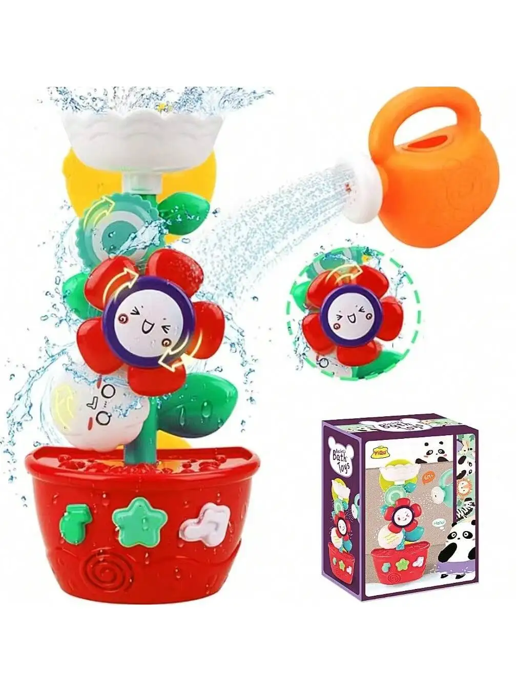 brinquedo-de-banho-em-forma-de-flor-com-ventosa-pulverizador-para-bebes-para-parede-de-piscina-brinquedo-interativo-para-hora-do-banho