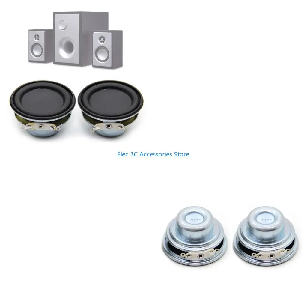 y51a-15-polegada-4-ohm-5w-mini-alto-falante-portatil-audio-40mm-full-ultra-fino-neodimio-loudpeakers-para-diy-home