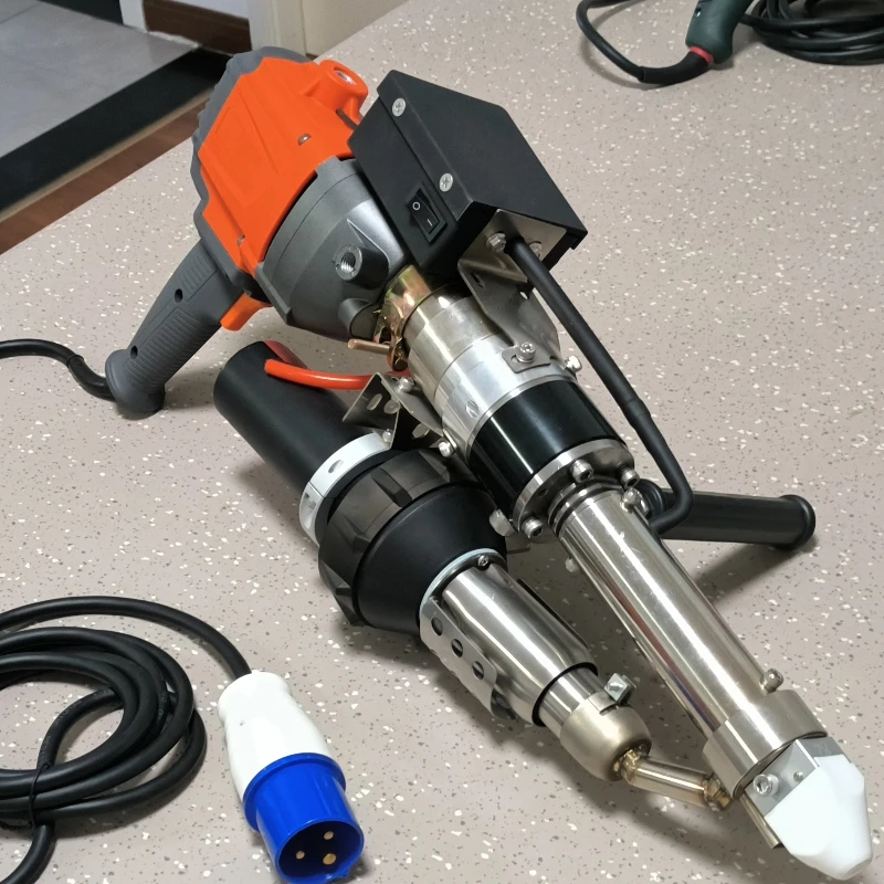 ZGF-BG3 Temperature…