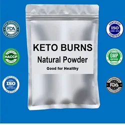 keto burns for man and women to lose weight item really ketoburns