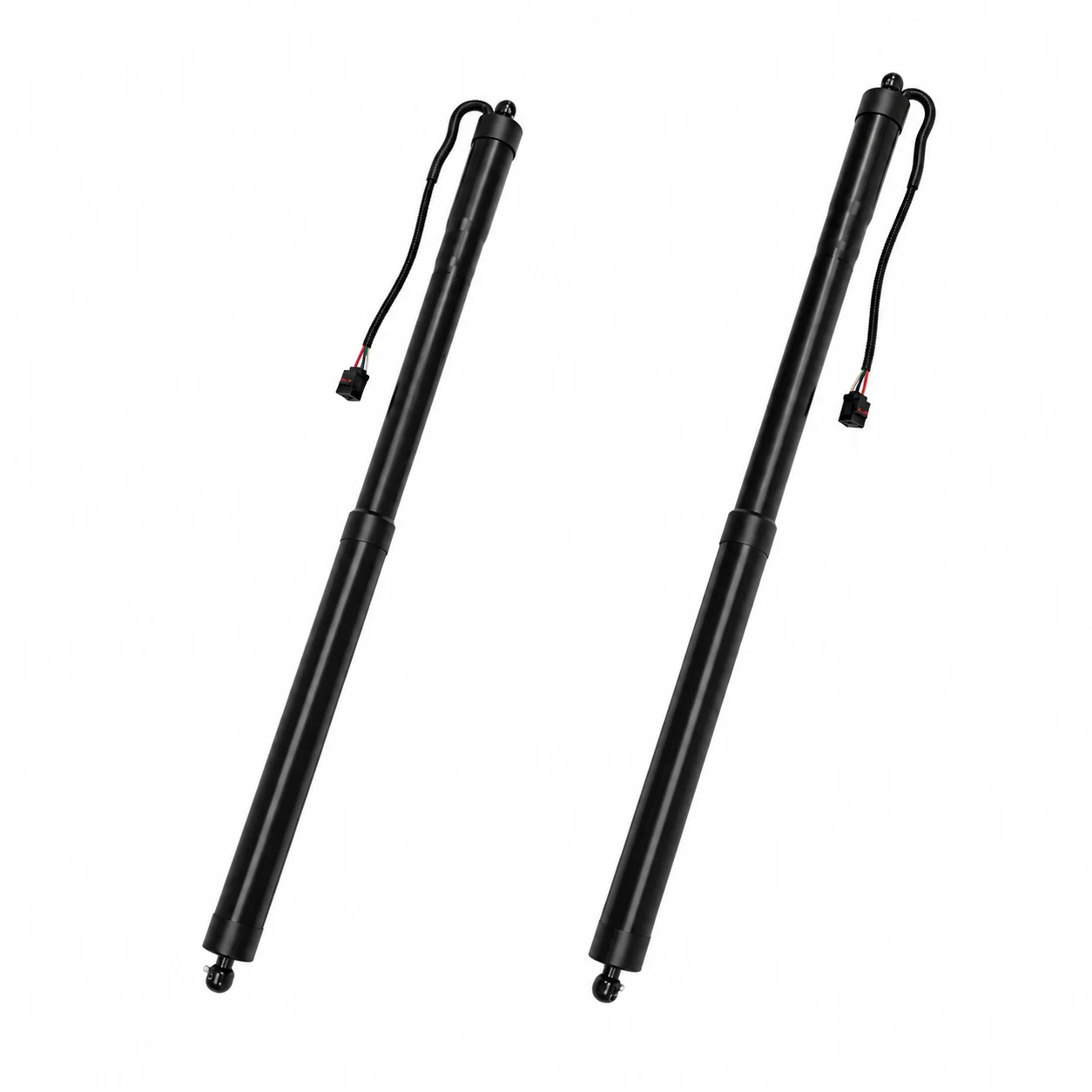 Electric Tailgate Strut Power Liftgate Support Rod OE 32357571 32296298 32384406 For Volvo V60 2019+ Auto Rear Trunk Lift