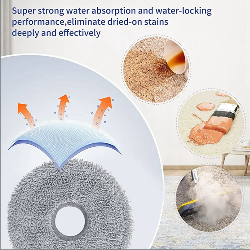 A94E-Accessories Ki… - image