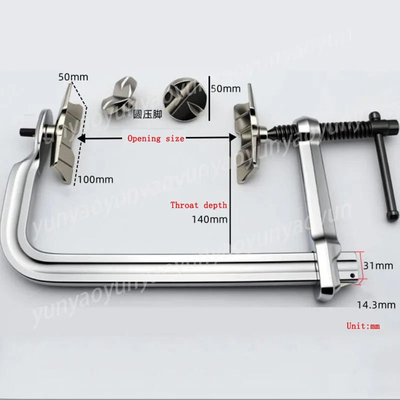 utensile-multifunzionale-per-posizionamento-cilindri-con-gambe-a-cambio-rapido-pinze-per-saldatura-tubi-resistenti