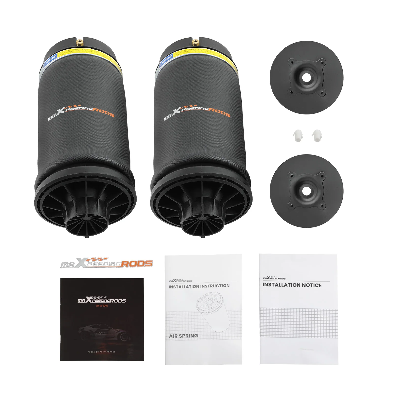 

Задняя пневмоподушка для Mercedes W164 X164 W166 X166 GL ML GL320 2007-2010