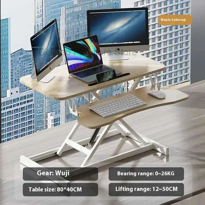 

Bedside Table Reading Room Desk Automatic Seating Desk Writing Table Conference Tables Bedside Office Executive Furniture Coffee