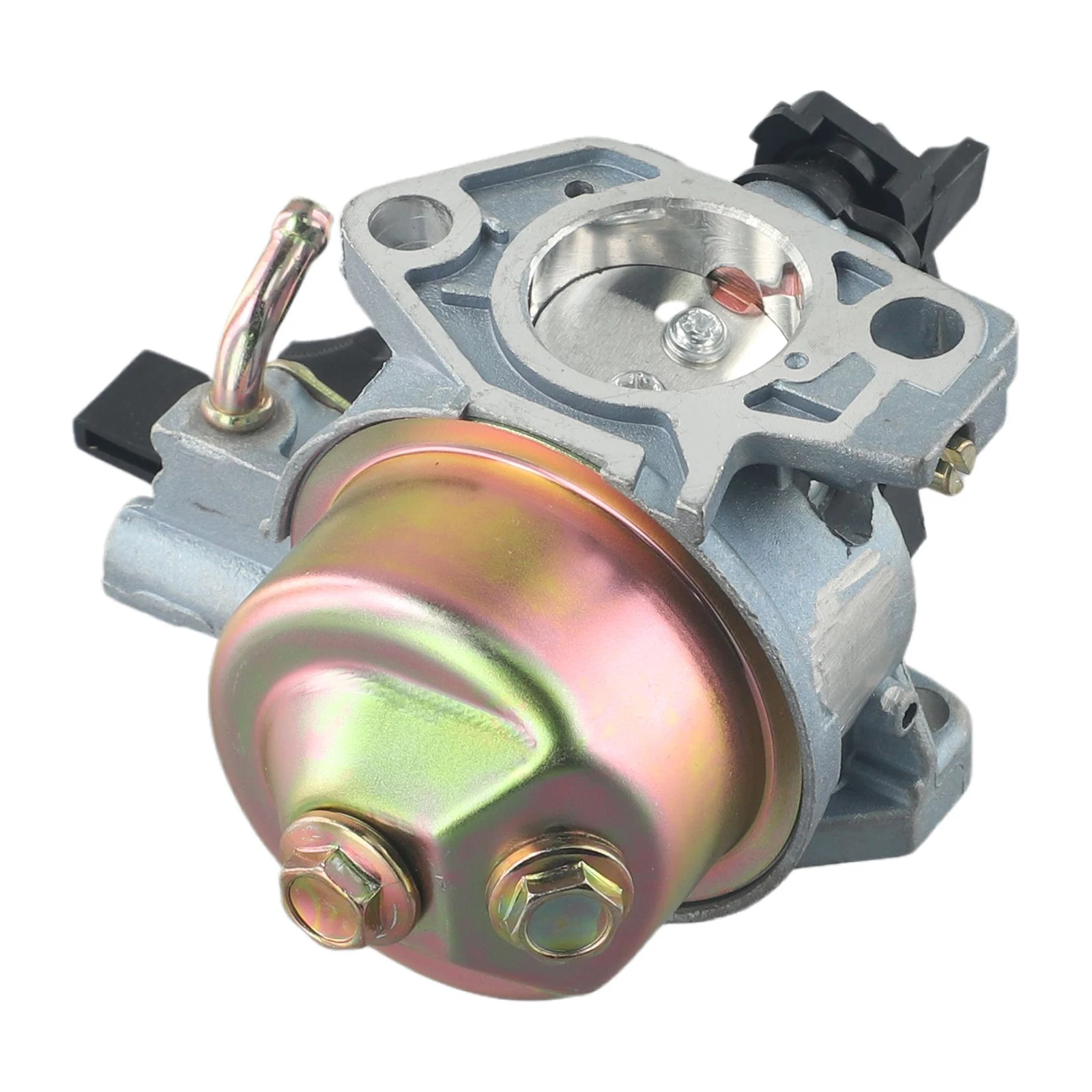 Reliable Start Up and Smooth Operation with Carburetor for carb for Honda for gx340 for gx390 11HP 13HP Engine Pressure Washer