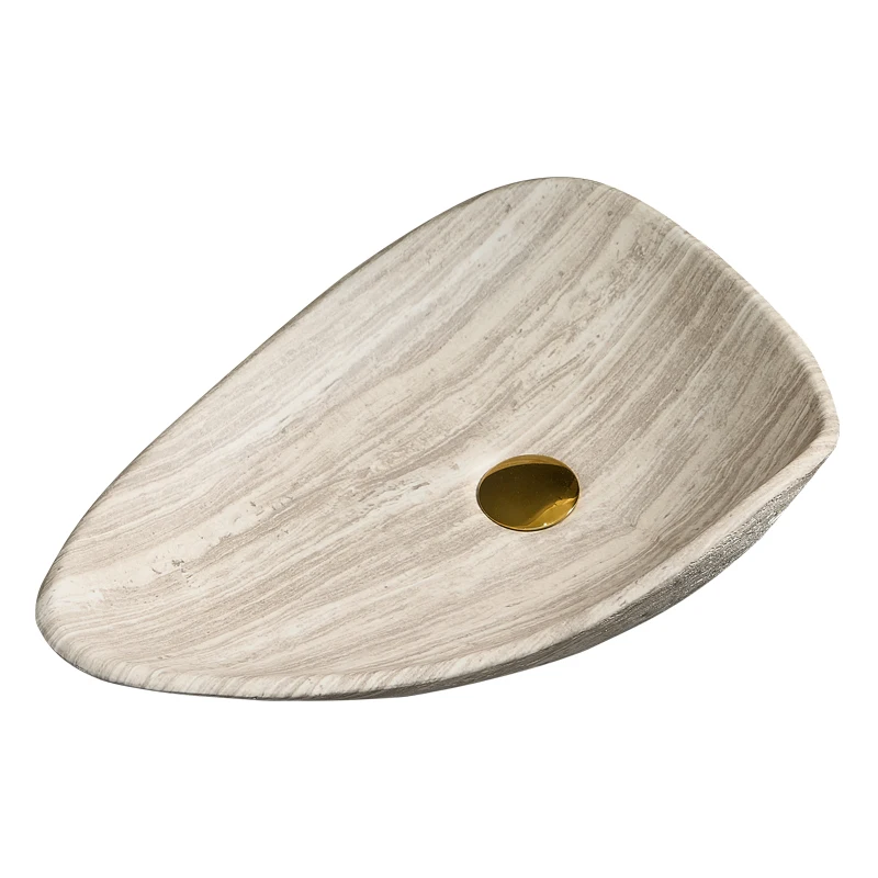 

Умывальник Villa B & B Art Умывальник для отеля Высококачественный умывальник