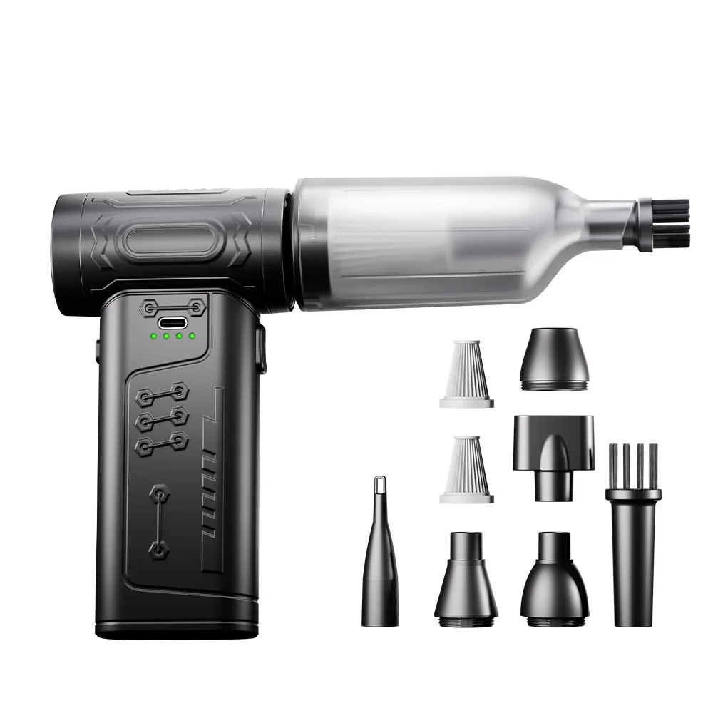 20000PA Home Applia… - image