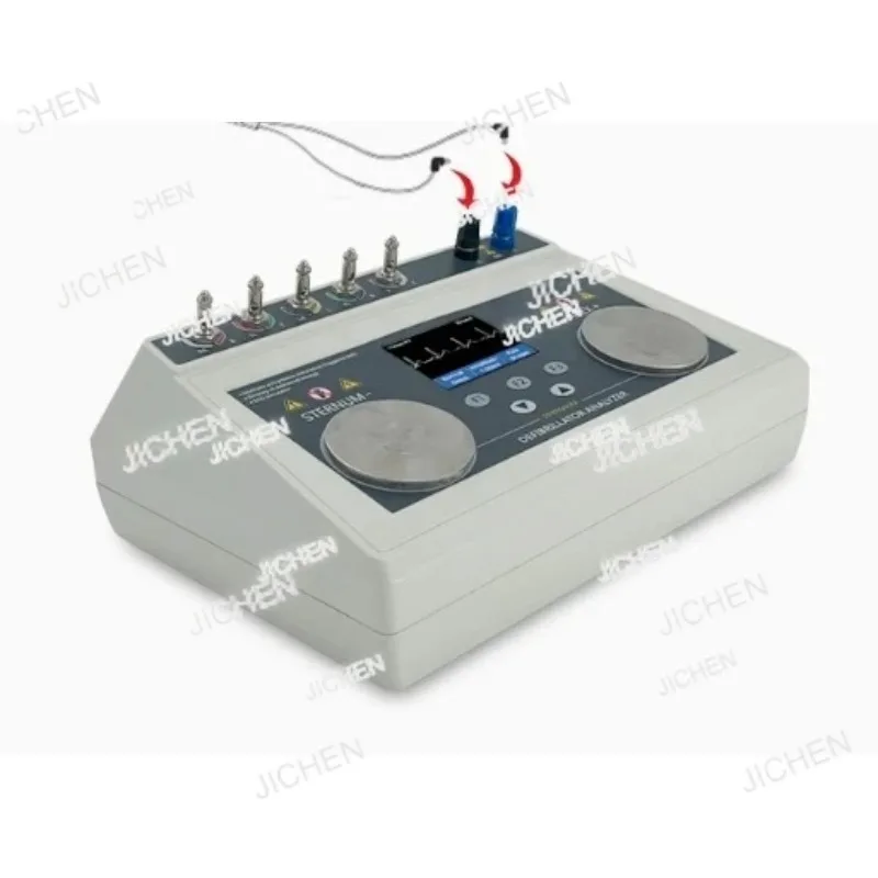 Zq Multi-Mode Defib…