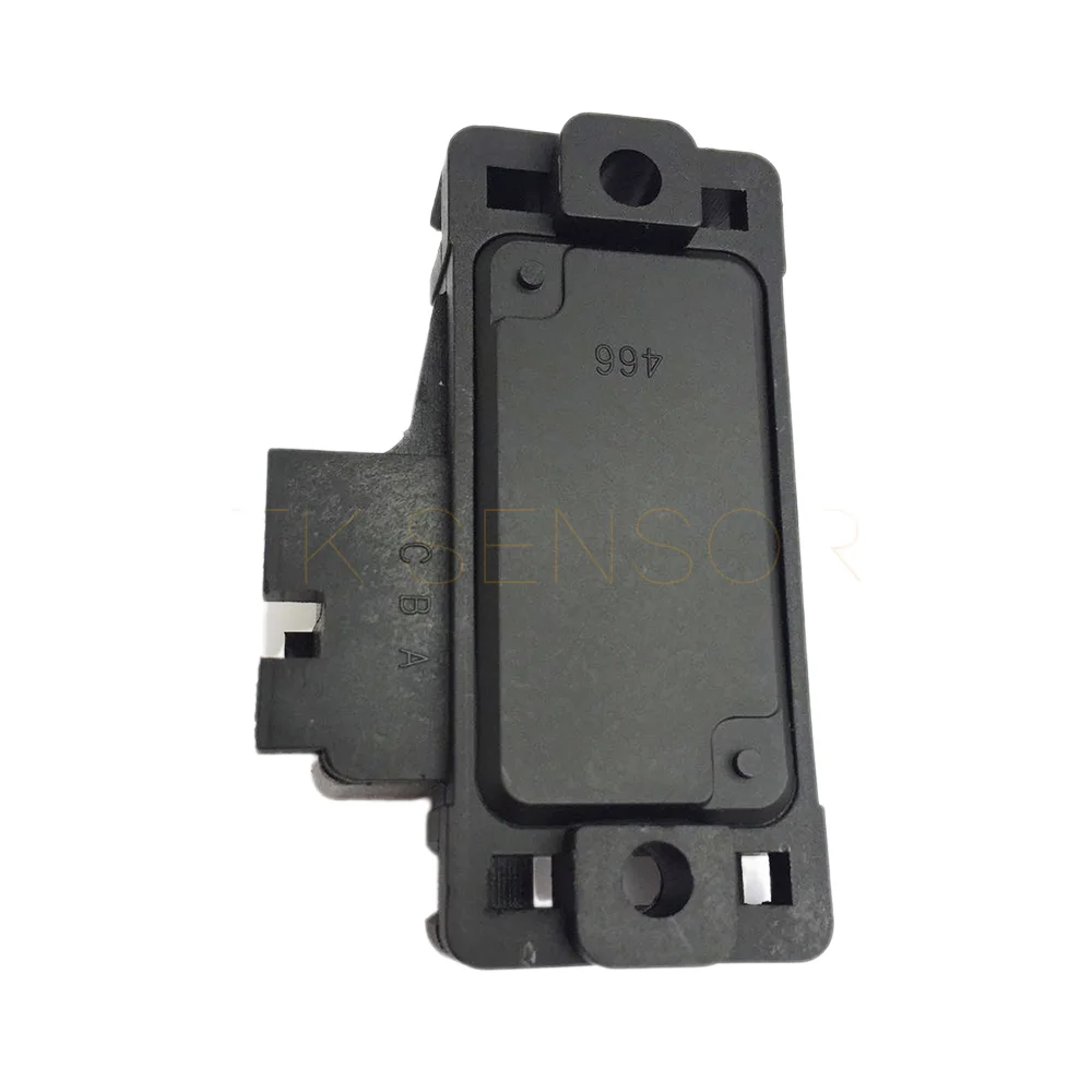 85107279 Pressure Sensor Mixture Formation sensor for VOLVO